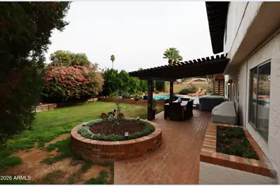 1524 E Fairbrook Street, Mesa, AZ 85203 - Photo 5