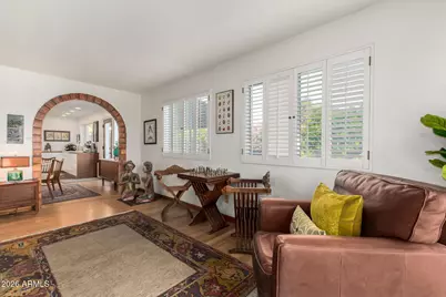 1524 E Fairbrook Street, Mesa, AZ 85203 - Photo 15