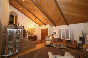 1524 E Fairbrook St, Mesa, AZ 85203 - Photo 13