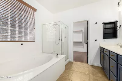 2833 E Cobalt Street, Chandler, AZ 85225 - Photo 25