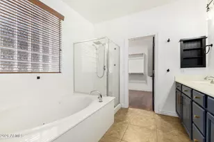 2833 E Cobalt St, Chandler, AZ 85225 - Photo 25