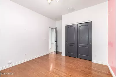 2833 E Cobalt Street, Chandler, AZ 85225 - Photo 33