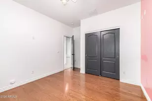 2833 E Cobalt St, Chandler, AZ 85225 - Photo 33