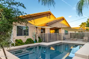 2833 E Cobalt St, Chandler, AZ 85225 - Photo 43