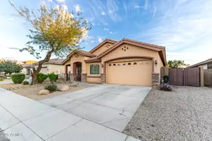 2833 E Cobalt St, Chandler, AZ 85225 - Photo 3