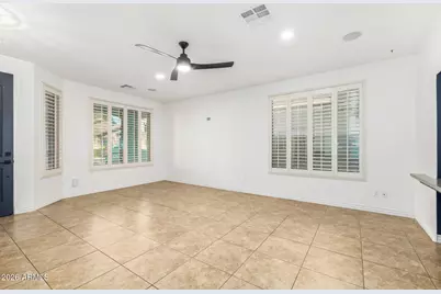 2833 E Cobalt Street, Chandler, AZ 85225 - Photo 13