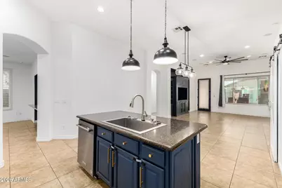 2833 E Cobalt Street, Chandler, AZ 85225 - Photo 21