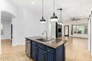 2833 E Cobalt St, Chandler, AZ 85225 - Photo 21