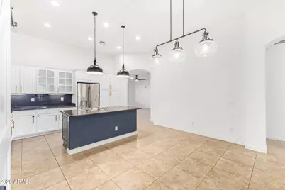 2833 E Cobalt Street, Chandler, AZ 85225 - Photo 19