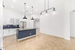 2833 E Cobalt St, Chandler, AZ 85225 - Photo 19