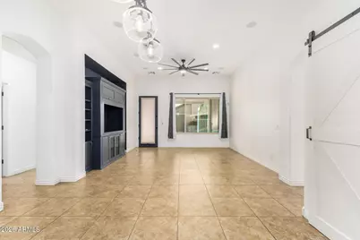 2833 E Cobalt Street, Chandler, AZ 85225 - Photo 17