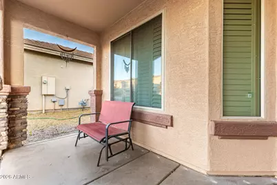 2833 E Cobalt Street, Chandler, AZ 85225 - Photo 7