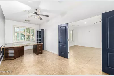 2833 E Cobalt Street, Chandler, AZ 85225 - Photo 11