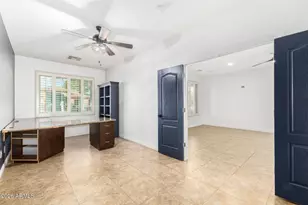 2833 E Cobalt St, Chandler, AZ 85225 - Photo 11