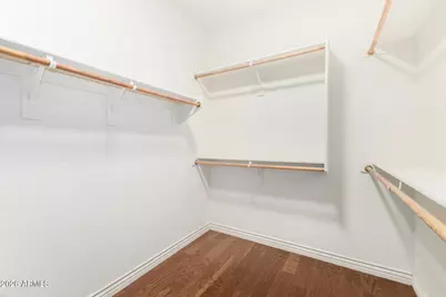 2833 E Cobalt Street, Chandler, AZ 85225 - Photo 27