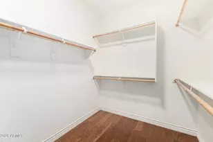 2833 E Cobalt St, Chandler, AZ 85225 - Photo 27