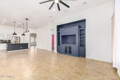 2833 E Cobalt Street, Chandler, AZ 85225 - Photo 15