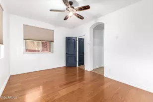 2833 E Cobalt St, Chandler, AZ 85225 - Photo 29