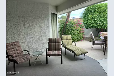 13603 W Bolero Drive, Sun City West, AZ 85375 - Photo 7