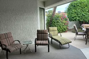 13603 W Bolero Dr, Sun City West, AZ 85375 - Photo 7