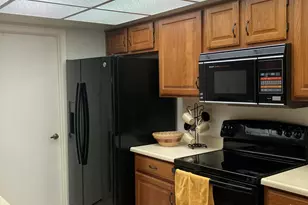 13603 W Bolero Dr, Sun City West, AZ 85375 - Photo 3