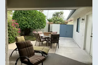 13603 W Bolero Drive, Sun City West, AZ 85375 - Photo 9