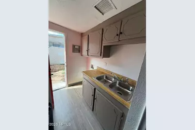 396 N E Avenue, Douglas, AZ 85607 - Photo 9