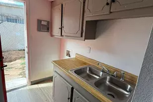 396 N E Ave, Douglas, AZ 85607 - Photo 9