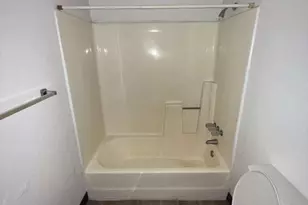 396 N E Ave, Douglas, AZ 85607 - Photo 11