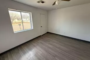 396 N E Ave, Douglas, AZ 85607 - Photo 3