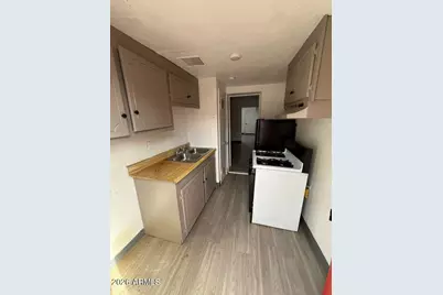 396 N E Avenue, Douglas, AZ 85607 - Photo 7