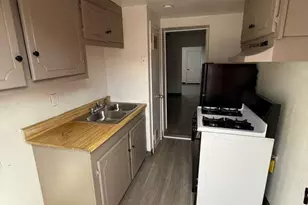 396 N E Ave, Douglas, AZ 85607 - Photo 7