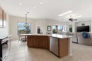 4332 S Las Villa Way, Gold Canyon, AZ 85118 - Photo 11