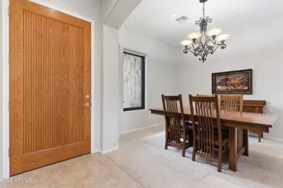 4332 S Las Villa Way, Gold Canyon, AZ 85118 - Photo 7