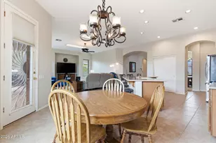 4332 S Las Villa Way, Gold Canyon, AZ 85118 - Photo 13