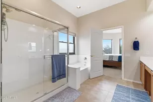 4332 S Las Villa Way, Gold Canyon, AZ 85118 - Photo 25