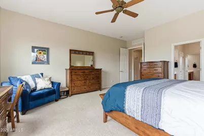 4332 S Las Villa Way, Gold Canyon, AZ 85118 - Photo 23