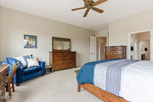 4332 S Las Villa Way, Gold Canyon, AZ 85118 - Photo 23