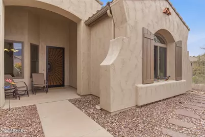 4332 S Las Villa Way, Gold Canyon, AZ 85118 - Photo 5