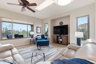 4332 S Las Villa Way, Gold Canyon, AZ 85118 - Photo 17