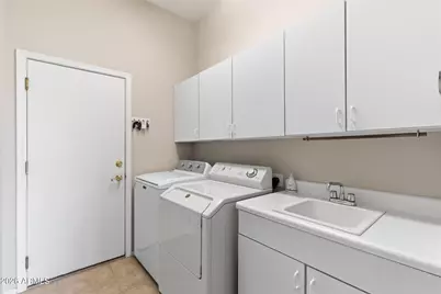 4332 S Las Villa Way, Gold Canyon, AZ 85118 - Photo 29