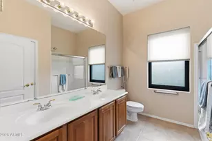 4332 S Las Villa Way, Gold Canyon, AZ 85118 - Photo 27