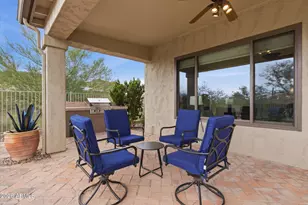 4332 S Las Villa Way, Gold Canyon, AZ 85118 - Photo 15