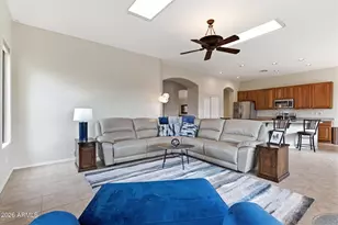 4332 S Las Villa Way, Gold Canyon, AZ 85118 - Photo 19