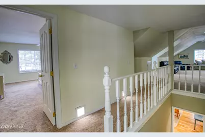 6883 Buckaroo Lane, Pinetop, AZ 85935 - Photo 37