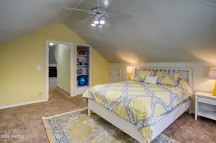 6883 Buckaroo Ln, Pinetop, AZ 85935 - Photo 31