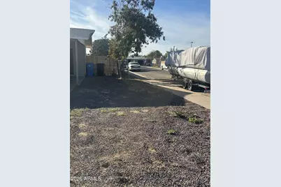 5222 S 13th Way, Phoenix, AZ 85040 - Photo 19