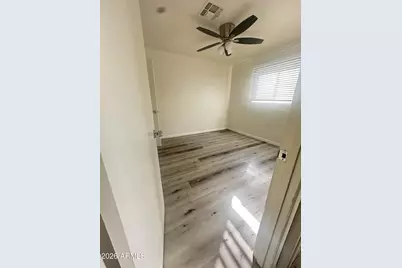 5222 S 13th Way, Phoenix, AZ 85040 - Photo 13