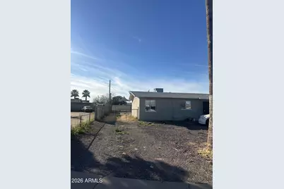 5222 S 13th Way, Phoenix, AZ 85040 - Photo 3