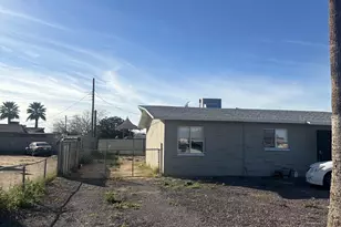 5222 S 13th Way, Phoenix, AZ 85040 - Photo 3